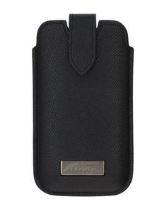 Чехол Valentino Garavani