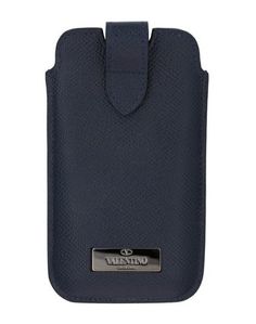 Чехол Valentino Garavani