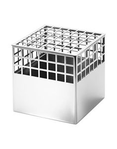 Ваза Georg Jensen