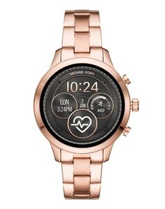 Умные часы Michael Kors Access