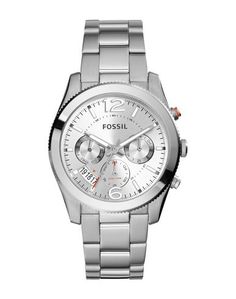 Наручные часы Fossil