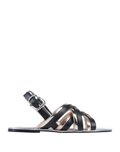 Сандалии Pollini