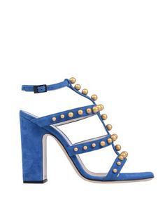 Сандалии Pollini