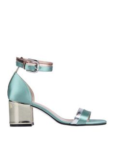Сандалии Pollini