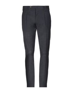 Повседневные брюки Pt01