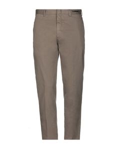 Повседневные брюки Pt01