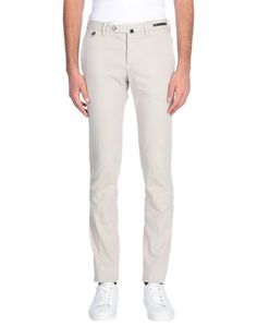 Повседневные брюки Pt01