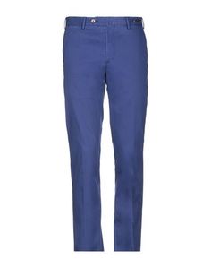 Повседневные брюки Pt01