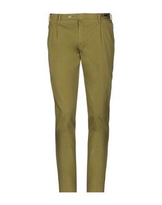 Повседневные брюки Pt01