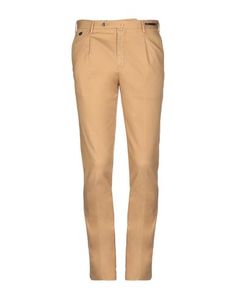 Повседневные брюки Pt01