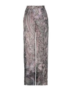 Повседневные брюки Just Cavalli