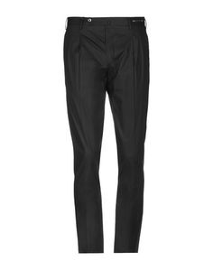 Повседневные брюки Pt01