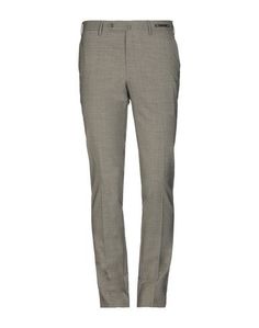 Повседневные брюки Pt01