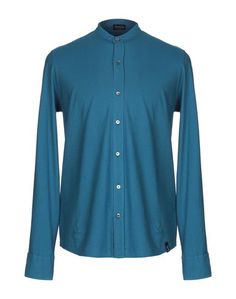 Pубашка Drumohr