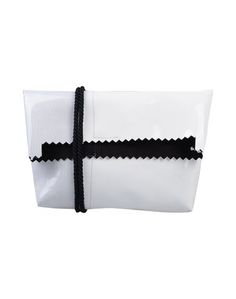 Сумка через плечо Mm6 Maison Margiela