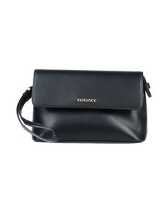 Сумка на руку Versace