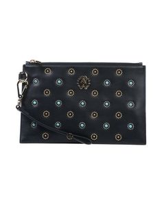 Сумка на руку Roberto Cavalli