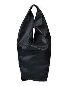 Сумка на плечо Mm6 Maison Margiela