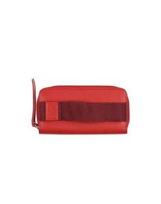Бумажник Mm6 Maison Margiela