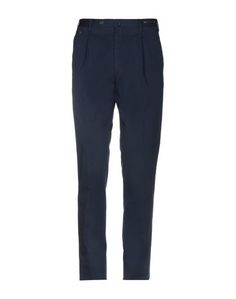 Повседневные брюки Pt01