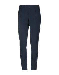 Повседневные брюки Pt01