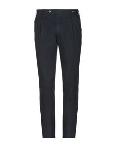 Повседневные брюки Pt01