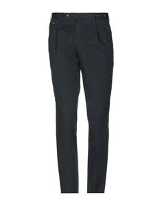 Повседневные брюки Pt01