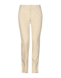 Повседневные брюки Weekend MAX Mara