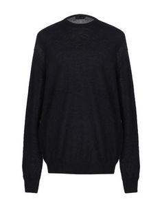 Свитер Roberto Collina