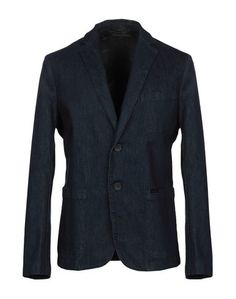 Пиджак Calvin Klein Jeans