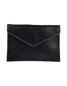 Сумка на руку Rebecca Minkoff