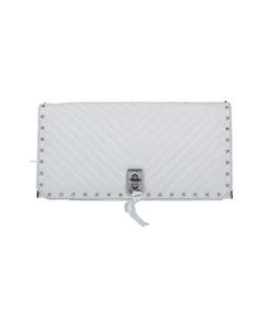 Сумка на руку Rebecca Minkoff