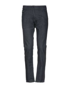 Джинсовые брюки Calvin Klein Jeans