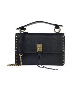 Сумка на руку Rebecca Minkoff