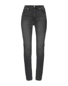 Джинсовые брюки Levis RED TAB