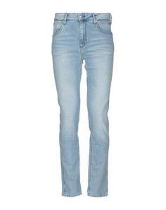 Джинсовые брюки Calvin Klein Jeans