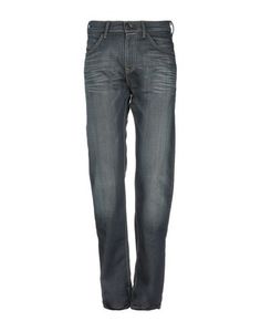 Джинсовые брюки Levis RED TAB