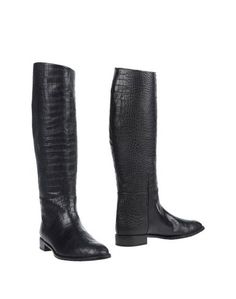 Сапоги Stuart Weitzman