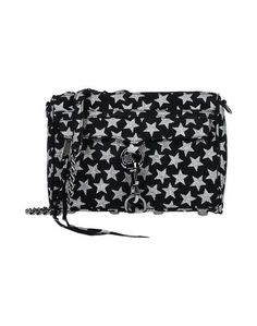 Сумка на руку Rebecca Minkoff