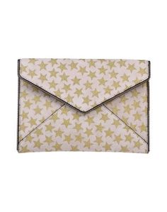 Сумка на руку Rebecca Minkoff