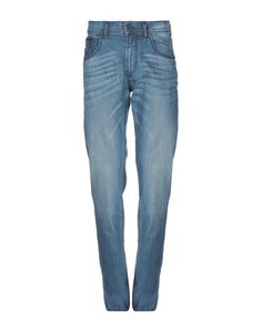 Джинсовые брюки Tommy Jeans