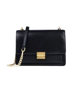Сумка через плечо Rebecca Minkoff