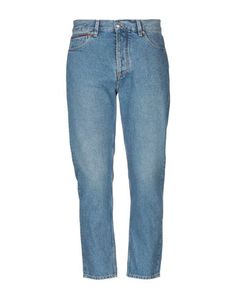 Джинсовые брюки Tommy Jeans
