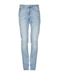 Джинсовые брюки Tommy Jeans