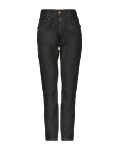 Джинсовые брюки Sexy Woman