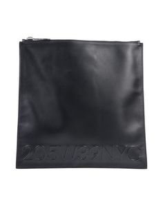 Сумка на руку Calvin Klein 205 W39 Nyc