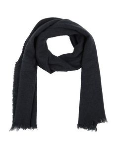 Палантин Destin