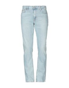 Джинсовые брюки Calvin Klein Jeans