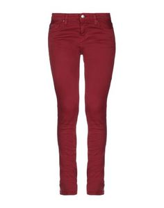 Джинсовые брюки Iro.Jeans