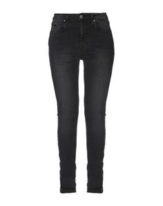 Джинсовые брюки Pepe Jeans